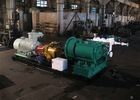 NB200 de Motor van de de Modderpomp 200HP van de olieveldboring voor Mijnbouw/Geothermic Industrie wordt gedreven die